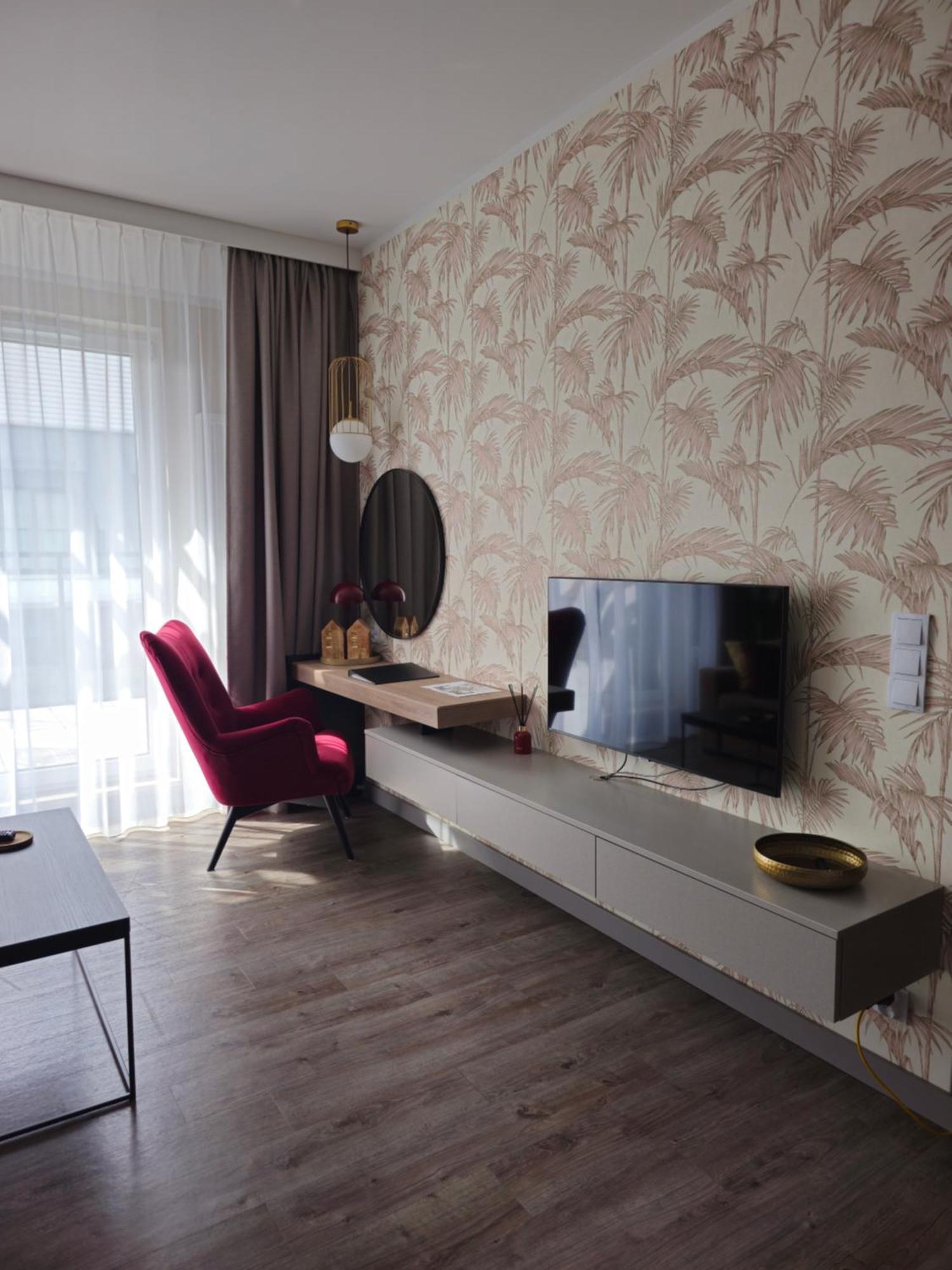 מידזיזדרויה Bel Mare Apartament Prywatny Milamare Parking Gratis מראה חיצוני תמונה
