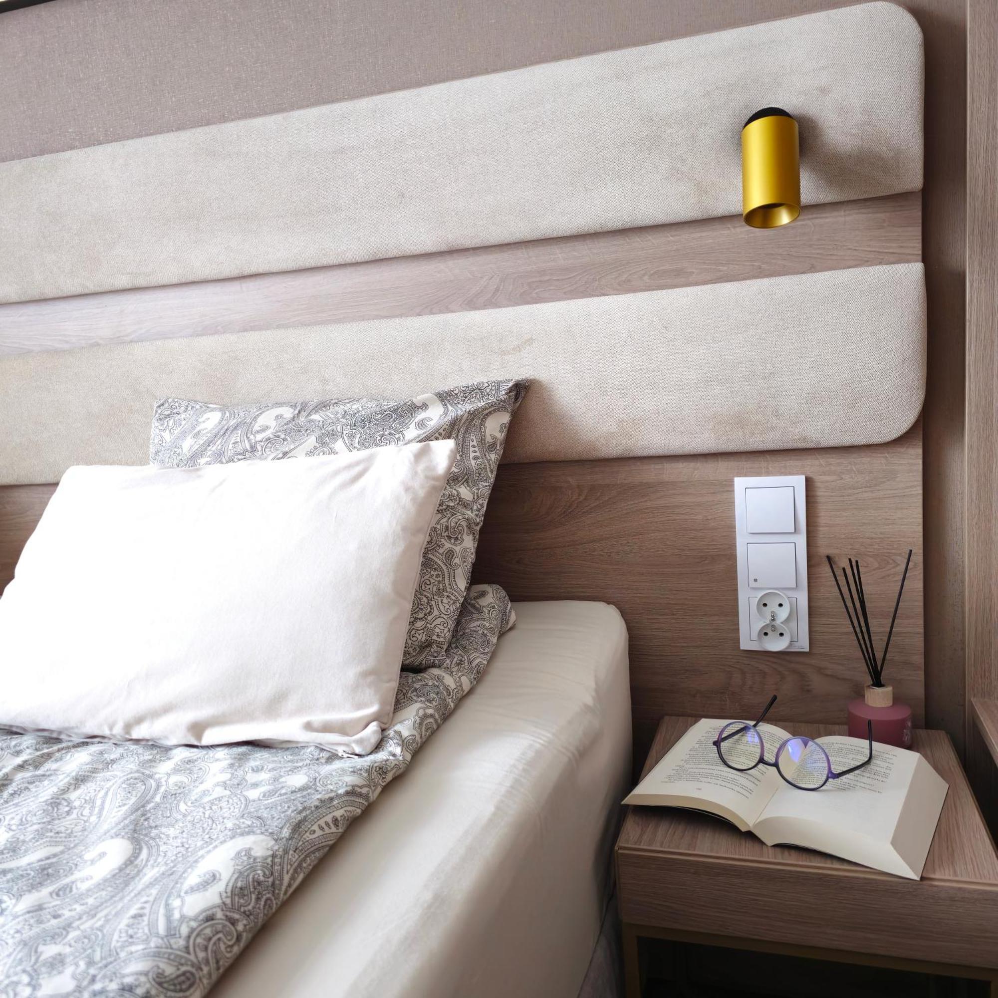 מידזיזדרויה Bel Mare Apartament Prywatny Milamare Parking Gratis מראה חיצוני תמונה